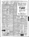 Leinster Leader Saturday 10 August 1940 Page 7