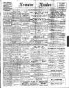 Leinster Leader Saturday 24 August 1940 Page 1