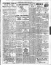 Leinster Leader Saturday 24 August 1940 Page 3