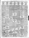 Leinster Leader Saturday 24 August 1940 Page 5
