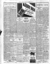 Leinster Leader Saturday 24 August 1940 Page 6