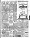 Leinster Leader Saturday 24 August 1940 Page 7
