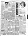 Leinster Leader Saturday 31 August 1940 Page 3