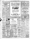 Leinster Leader Saturday 31 August 1940 Page 4