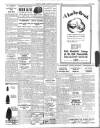 Leinster Leader Saturday 31 August 1940 Page 7