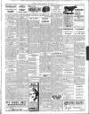 Leinster Leader Saturday 07 September 1940 Page 3