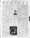 Leinster Leader Saturday 07 September 1940 Page 5