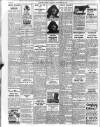 Leinster Leader Saturday 28 September 1940 Page 2