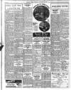 Leinster Leader Saturday 28 September 1940 Page 6