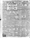 Leinster Leader Saturday 02 November 1940 Page 2