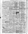 Leinster Leader Saturday 02 November 1940 Page 7