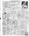 Leinster Leader Saturday 16 November 1940 Page 4