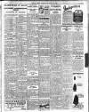 Leinster Leader Saturday 23 November 1940 Page 3