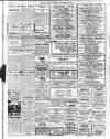 Leinster Leader Saturday 23 November 1940 Page 8