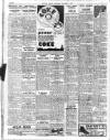 Leinster Leader Saturday 07 December 1940 Page 2