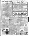 Leinster Leader Saturday 07 December 1940 Page 7