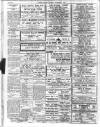 Leinster Leader Saturday 07 December 1940 Page 8