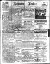 Leinster Leader Saturday 14 December 1940 Page 1
