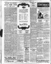 Leinster Leader Saturday 14 December 1940 Page 8