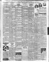 Leinster Leader Saturday 21 December 1940 Page 3