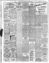 Leinster Leader Saturday 21 December 1940 Page 4