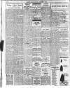 Leinster Leader Saturday 21 December 1940 Page 6