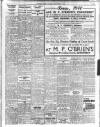 Leinster Leader Saturday 21 December 1940 Page 9