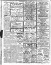 Leinster Leader Saturday 21 December 1940 Page 10