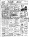 Leinster Leader Saturday 28 December 1940 Page 1