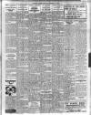 Leinster Leader Saturday 28 December 1940 Page 3