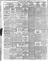 Leinster Leader Saturday 28 December 1940 Page 4