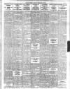 Leinster Leader Saturday 28 December 1940 Page 5