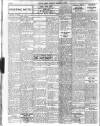 Leinster Leader Saturday 28 December 1940 Page 6