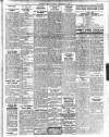 Leinster Leader Saturday 28 December 1940 Page 7