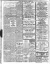 Leinster Leader Saturday 28 December 1940 Page 8