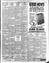 Leinster Leader Saturday 11 January 1941 Page 3