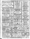 Leinster Leader Saturday 11 January 1941 Page 8