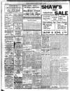 Leinster Leader Saturday 18 January 1941 Page 4