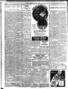 Leinster Leader Saturday 18 January 1941 Page 6