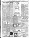 Leinster Leader Saturday 25 January 1941 Page 6