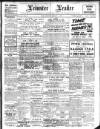 Leinster Leader Saturday 01 February 1941 Page 1
