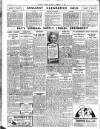 Leinster Leader Saturday 01 February 1941 Page 2