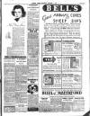 Leinster Leader Saturday 01 February 1941 Page 3