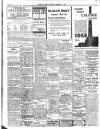 Leinster Leader Saturday 01 February 1941 Page 4