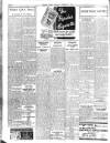 Leinster Leader Saturday 08 February 1941 Page 6