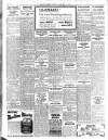 Leinster Leader Saturday 15 February 1941 Page 2