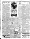 Leinster Leader Saturday 15 February 1941 Page 6