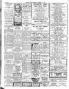 Leinster Leader Saturday 15 February 1941 Page 8
