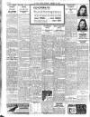 Leinster Leader Saturday 22 February 1941 Page 2
