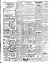 Leinster Leader Saturday 22 February 1941 Page 4